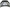 Bonnet without Vent for Toyota RAV 4 ACA20 (05/2000 - 12/2005)-Spoilers and Bodykits Australia