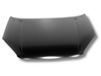 Bonnet without Vent for Toyota RAV 4 ACA20 (05/2000 - 12/2005)-Spoilers and Bodykits Australia