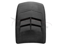 Bonnet Scoop for VF Holden Commodore - Spoilers And Bodykits Australia