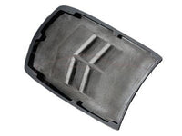 Bonnet Scoop for VF Holden Commodore - Spoilers And Bodykits Australia