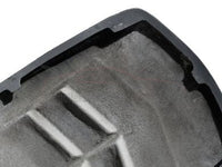 Bonnet Scoop for VF Holden Commodore - Spoilers And Bodykits Australia