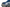 Bonnet for GU Nissan Patrol Y62 (2020 Onwards Models) - Spoilers And Bodykits Australia