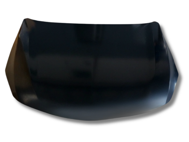 Bonnet for Mazda BT-50 UP / UR / XT / XTR 2WD / 4WD (10/2011 - 05/2020)