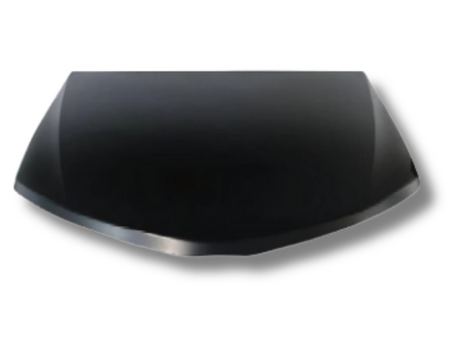 Bonnet for Toyota Camry ASV50 Hybrid (10/2011 - 12/2014)
