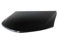 Bonnet for Toyota Camry ASV50 Hybrid (10/2011 - 12/2014)