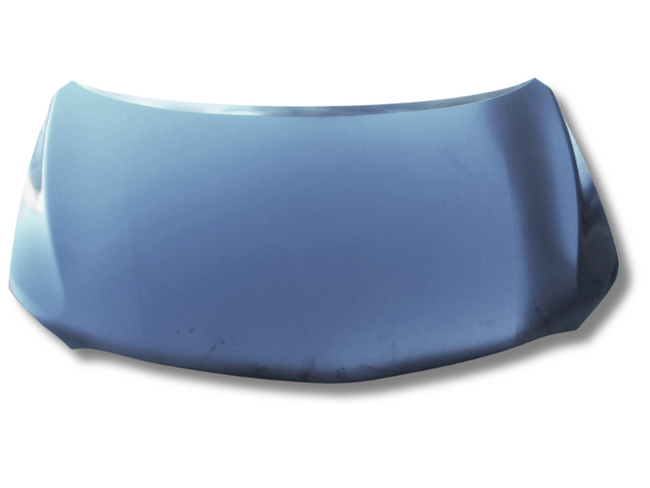 Bonnet for Toyota Corolla Sedan ZRE152R (03/2007 - 12/2013)