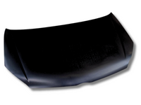 Bonnet for Toyota Echo Sedan 4-Door (08/2002 - 12/2005)