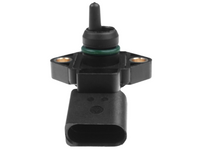 Boost Pressure MAP Sensor for Audi A3 / A4 / A6 / TT & Volkswagen Bora / Golf MK3 / MK4 / Passat / Polo-Spoilers and Bodykits Australia