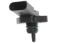 Boost Pressure MAP Sensor for Audi A3 / A4 / A6 / TT & Volkswagen Bora / Golf MK3 / MK4 / Passat / Polo-Spoilers and Bodykits Australia