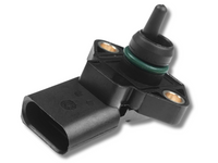 Boost Pressure MAP Sensor for Audi A3 / A4 / A6 / TT & Volkswagen Bora / Golf MK3 / MK4 / Passat / Polo-Spoilers and Bodykits Australia