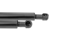 Boot Gas Struts for BMW 3 Series E90 M3 320d / 335i Sedan - Pair - Spoilers and Bodykits Australia