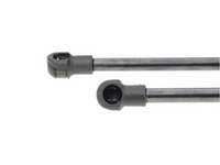 Boot Gas Struts for BMW 3 Series E90 M3 320d / 335i Sedan - Pair - Spoilers and Bodykits Australia