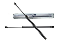 Boot Gas Struts for BMW 3 Series E90 M3 320d / 335i Sedan - Pair - Spoilers and Bodykits Australia