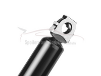 Boot Gas Struts for BMW E34 520i / 525i / 535i / 540i M5 Sedan (1988 - 1996) - Pair - Spoilers and Bodykits Australia