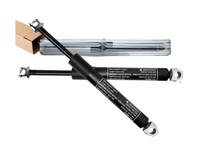 Boot Gas Struts for BMW E34 520i / 525i / 535i / 540i M5 Sedan (1988 - 1996) - Pair - Spoilers and Bodykits Australia