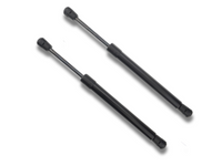 Boot Gas Struts for BMW E36 316 / 318i / 320i / 323i / 325 / 328 Sedan - Pair - Spoilers and Bodykits Australia
