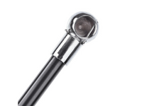 Boot Gas Struts for CC Mitsubishi Lancer Sedan & Wagon (1992 - 2003) - Pair - Spoilers and Bodykits Australia