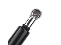 Boot Gas Struts for CC Mitsubishi Lancer Sedan & Wagon (1992 - 2003) - Pair - Spoilers and Bodykits Australia