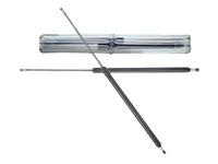 Boot Gas Struts for CC Mitsubishi Lancer Sedan & Wagon (1992 - 2003) - Pair - Spoilers and Bodykits Australia