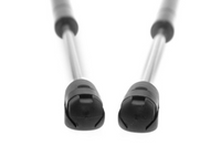 Boot Gas Struts for Chrysler 300C Sedan (2005 - 2010) - Pair - Spoilers and Bodykits Australia