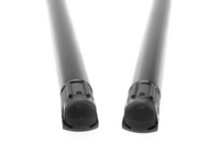 Boot Gas Struts for Chrysler 300C Sedan (2005 - 2010) - Pair - Spoilers and Bodykits Australia