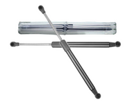 Boot Gas Struts for Ford Mondeo MK3 Sedan (2000 - 2007) - Pair - Spoilers and Bodykits Australia