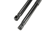 Boot Gas Struts for Mazda 3 BL Sedan (2010 - 2013) - Pair - Spoilers and Bodykits Australia