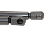 Boot Gas Struts for Mazda MX5 NC Convertible (2005 - 2013) - Pair - Spoilers and Bodykits Australia