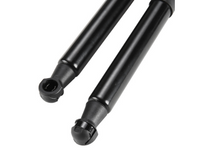 Boot Gas Struts for Nissan 350Z Z33 Convertible Roadster (2004 - 2008) - Pair - Spoilers and Bodykits Australia