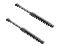 Boot Gas Struts for Nissan 350Z Z33 Convertible Roadster (2004 - 2008) - Pair - Spoilers and Bodykits Australia