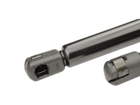 Boot Gas Struts for Peugeot 406 Sedan (1999 - 2003) - Pair - Spoilers and Bodykits Australia