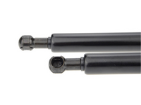 Boot Gas Struts for Saab 9-5 YS3E Sedan (1997 - 2009) - Pair - Spoilers and Bodykits Australia