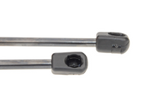 Boot Gas Struts for Saab 9-5 YS3E Sedan (1997 - 2009) - Pair - Spoilers and Bodykits Australia