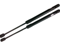 Boot Lid Gas Struts for VT / VX / VY / VZ Holden Commodore Sedan - Pair (1997 - 2006)-Spoilers and Bodykits Australia