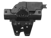 Boot Lid Lock Actuator Latch for BMW E46 / E90 / E91 / E92 316i / 320d / 325i / 328i / 330d / M3-Spoilers and Bodykits Australia