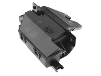 Boot Lid Lock Actuator Latch for BMW E46 / E90 / E91 / E92 316i / 320d / 325i / 328i / 330d / M3-Spoilers and Bodykits Australia