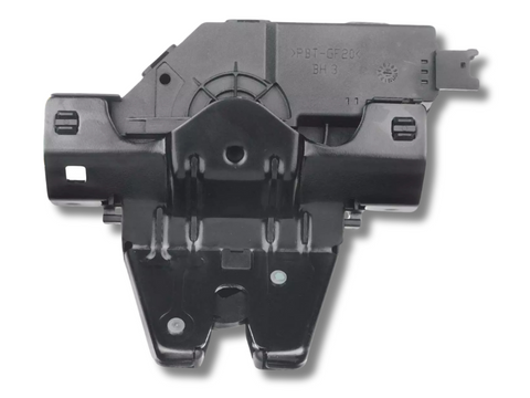Boot Lid Lock Actuator Latch for BMW E46 / E90 / E91 / E92 316i / 320d / 325i / 328i / 330d / M3-Spoilers and Bodykits Australia