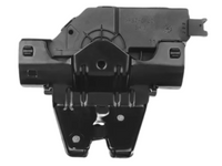 Boot Lid Lock Actuator Latch for BMW E87 / E88 / E82 / E60 / E63 / E64 / E85 / E86 (2002 - 2013)-Spoilers and Bodykits Australia