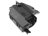 Boot Lid Lock Actuator Latch for BMW E87 / E88 / E82 / E60 / E63 / E64 / E85 / E86 (2002 - 2013)-Spoilers and Bodykits Australia