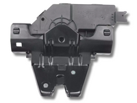 Boot Lid Lock Actuator Latch for BMW E87 / E88 / E82 / E60 / E63 / E64 / E85 / E86 (2002 - 2013)-Spoilers and Bodykits Australia