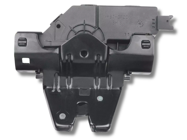 Boot Lid Lock Actuator Latch for BMW E87 / E88 / E82 / E60 / E63 / E64 / E85 / E86 (2002 - 2013)-Spoilers and Bodykits Australia