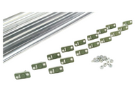 Boot Lid Mould for Holden HK Monaro / GTS / Premier Coupe-Spoilers and Bodykits Australia