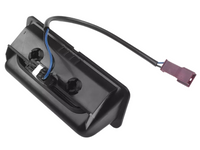 Boot Lid Release Handle Switch for BMW E39 / E60 520i / 523i / 525i / 528i / 530d / 535i / M5-Spoilers and Bodykits Australia