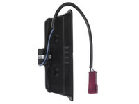 Boot Lid Release Handle Switch for BMW E39 / E60 520i / 523i / 525i / 528i / 530d / 535i / M5-Spoilers and Bodykits Australia