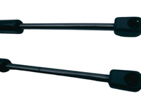 Boot Lid Struts for Holden Statesman / Caprice WH / WK / WL (Pair)-Spoilers and Bodykits Australia