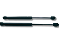 Boot Lid Struts for Holden Statesman / Caprice WH / WK / WL (Pair)-Spoilers and Bodykits Australia
