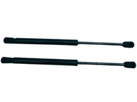 Boot Lid Struts for VT / VX Holden Commodore SS / S PAC Sedan (Pair)-Spoilers and Bodykits Australia