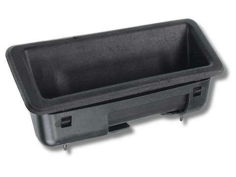 Boot Lid Tailgate Release Handle Switch for BMW E88 / E90 / E60 / X1 / X5 E70 / X6-Spoilers and Bodykits Australia