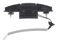 Boot Lid Tailgate Release Handle Switch for Nissan Micra K12 1.4L Hatchback (2007 - 2010)-Spoilers and Bodykits Australia