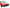 Boot Lid for XD Ford Falcon Sedan (Fibreglass)-Spoilers and Bodykits Australia